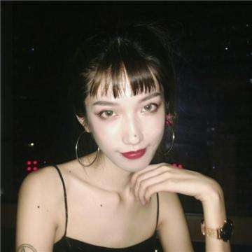 今天买什么特马app下载