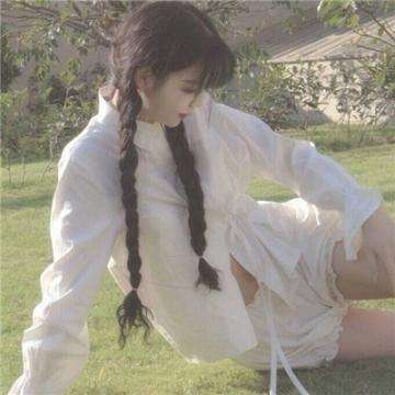 云博体育平台官网下载