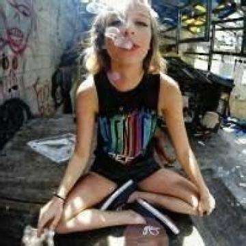 幸运快3在线计划网站