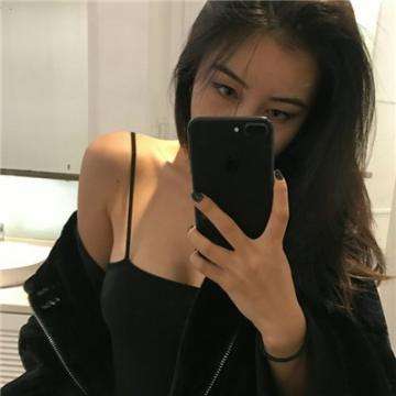 ManBetX客户端登录下载手机版