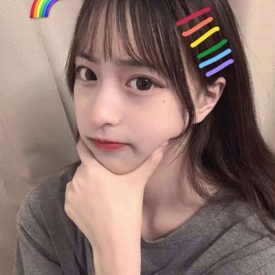 365体育官方唯一入口下载手机版