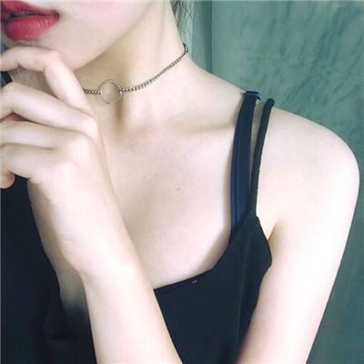 凤凰彩票app截图