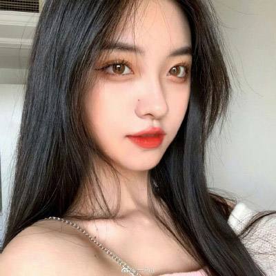 澳门人威尼斯3966